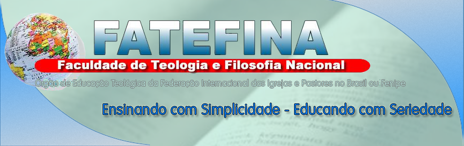 FATEFINA/ASGO/FENIPE