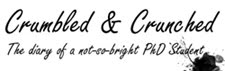 Visit my other blog!