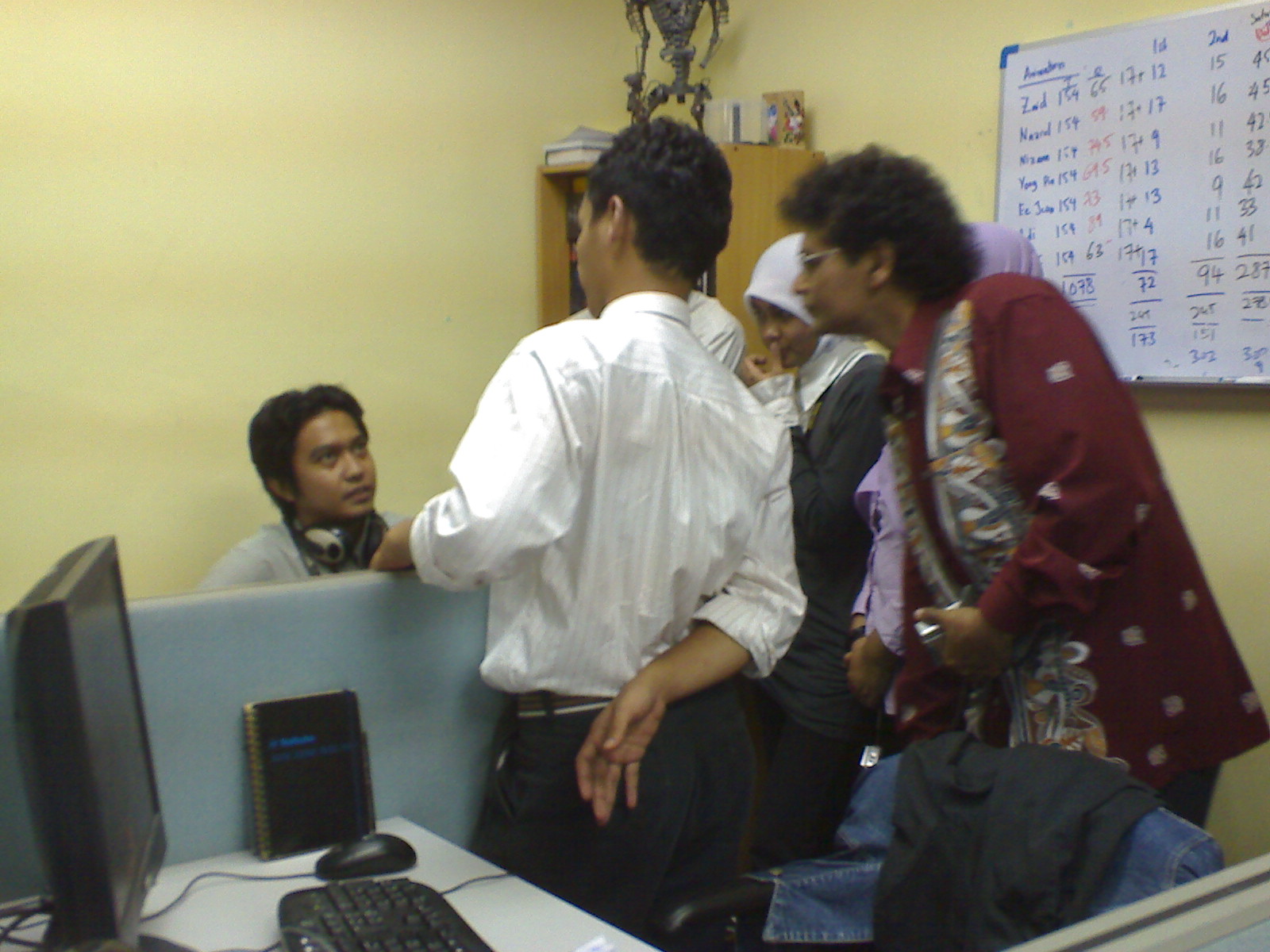 [DSC01001.JPG]