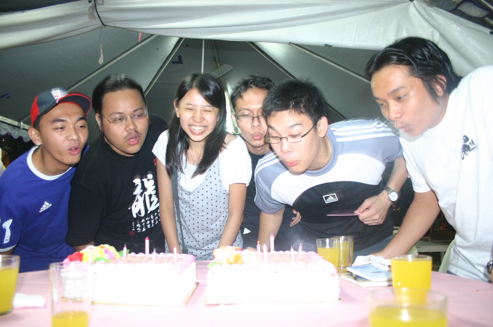 [IMG_1022.JPG]