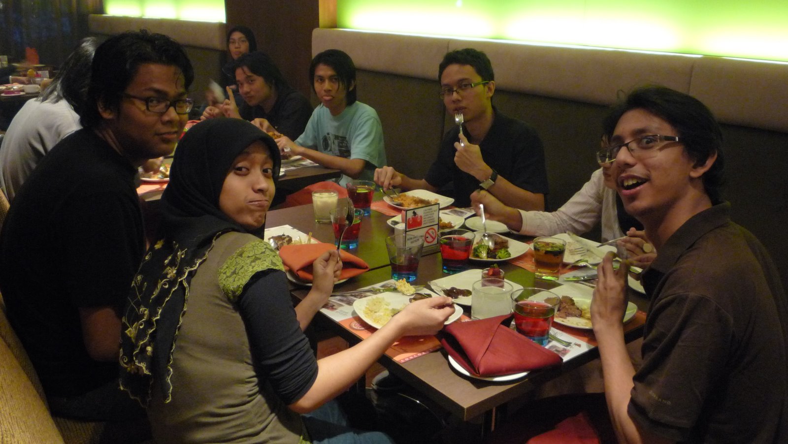 [P1020355.JPG]