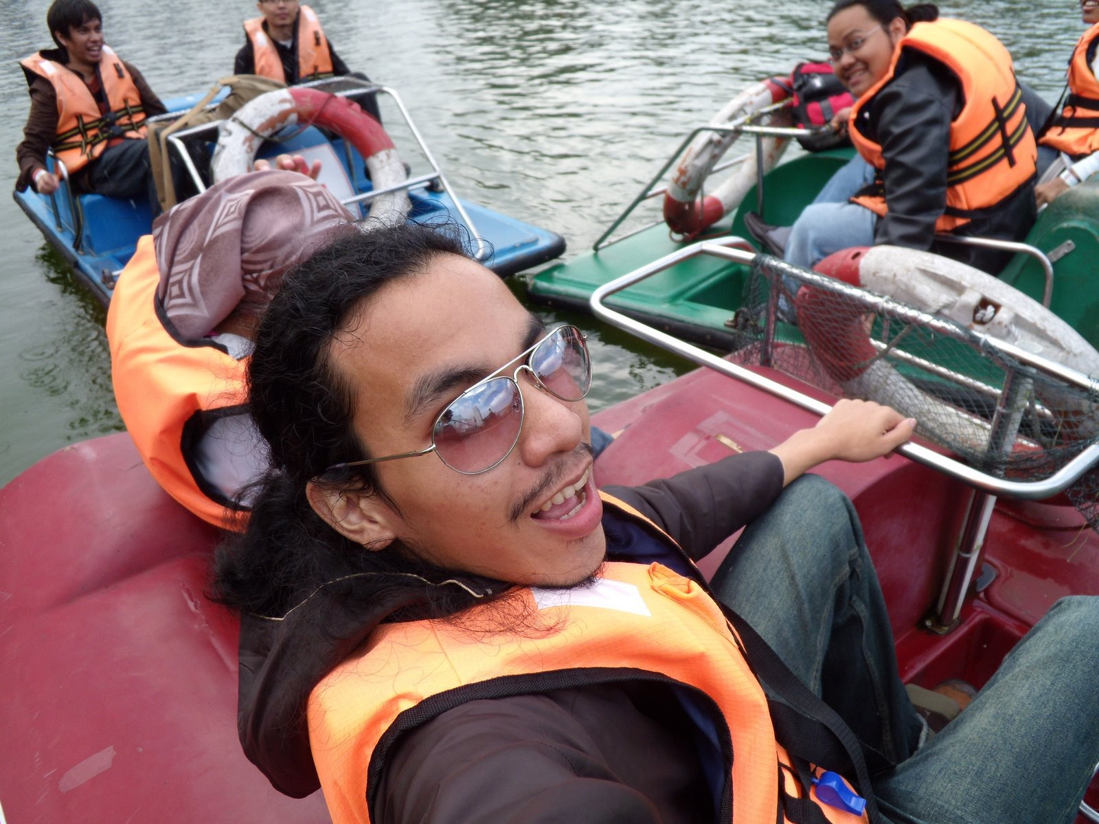 [DSCN0408.JPG]