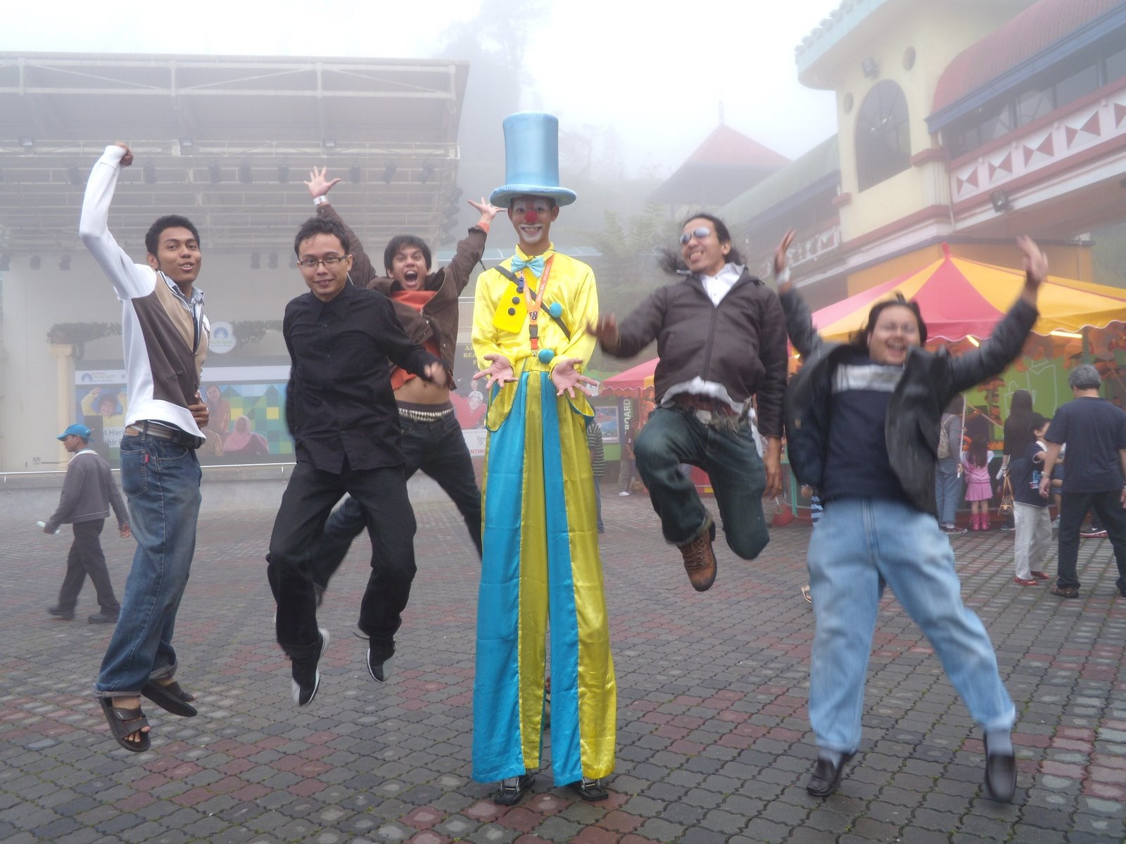 [DSCN0367.JPG]