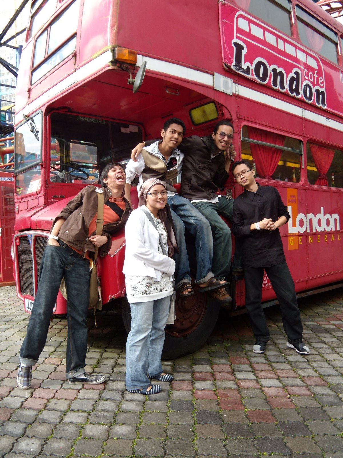 [DSCN0306.JPG]