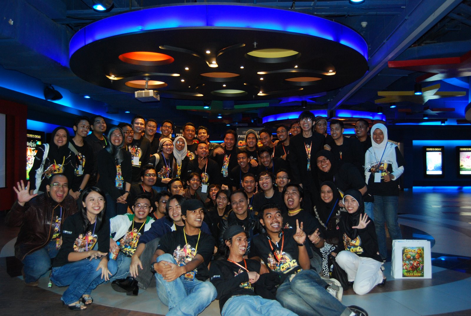 [DSC_0680.JPG]