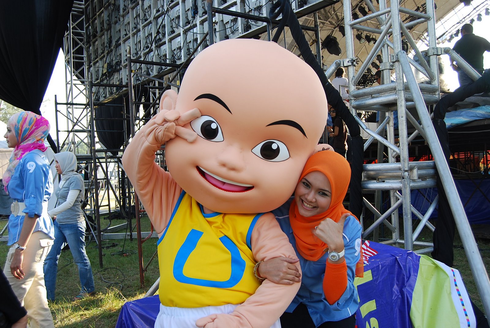 [DSC_0338.JPG]