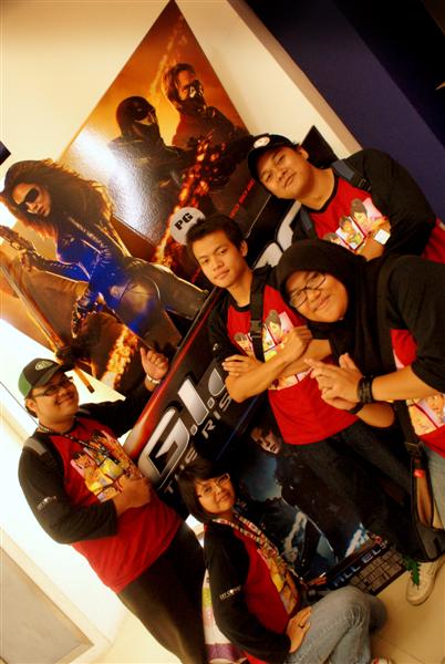 [DSC01196+(Medium).JPG]