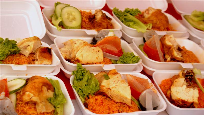 [DSC01862+(Medium).JPG]