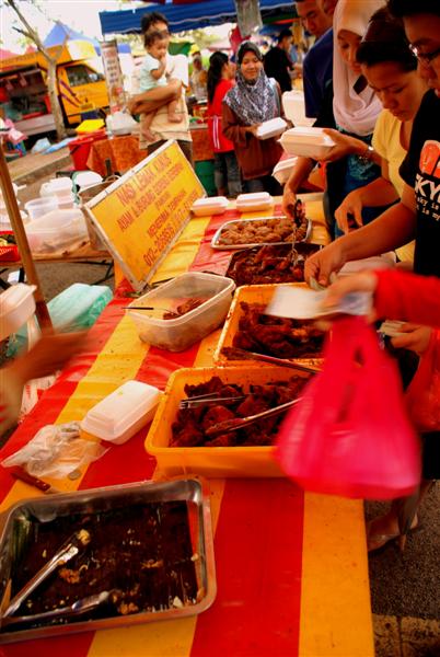 [DSC01837+(Medium).JPG]