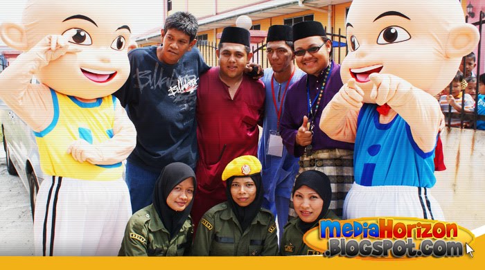 [06.jpg]