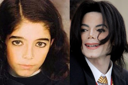 omer bhatti mother omer bhatti mother