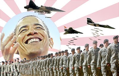 [aa-barack-obama-as-warmonger1.jpg]