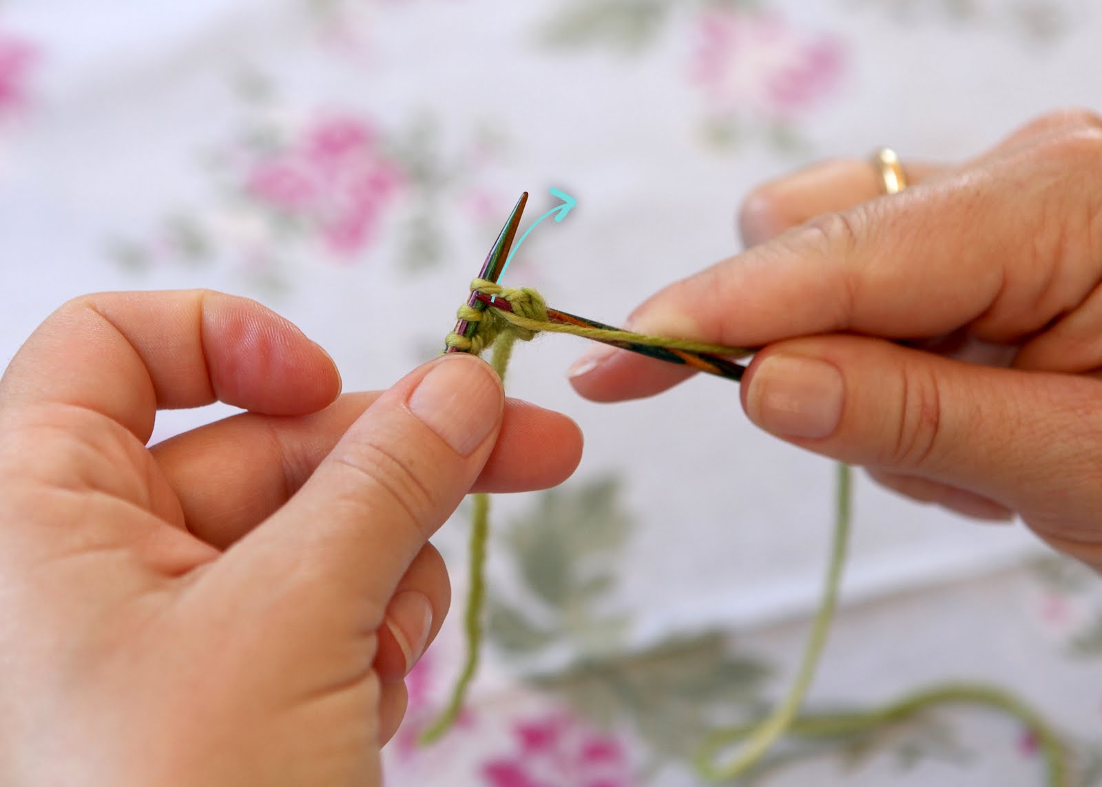 [Purl+Step+8.jpg]