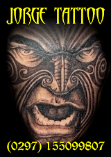 HACE CLICK EN LA IMAGEN O ENTRA A www.netlog.com/jorgetattoocr