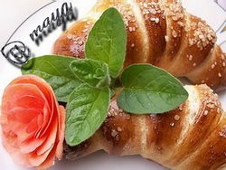 CORNURI/FURSECURI/MUFFINS