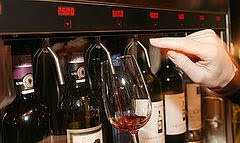 [sampling+machine.bmp]