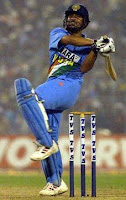 141 in 2003-04,vs Pakistan, at Rawalpindi