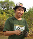 Foto saya