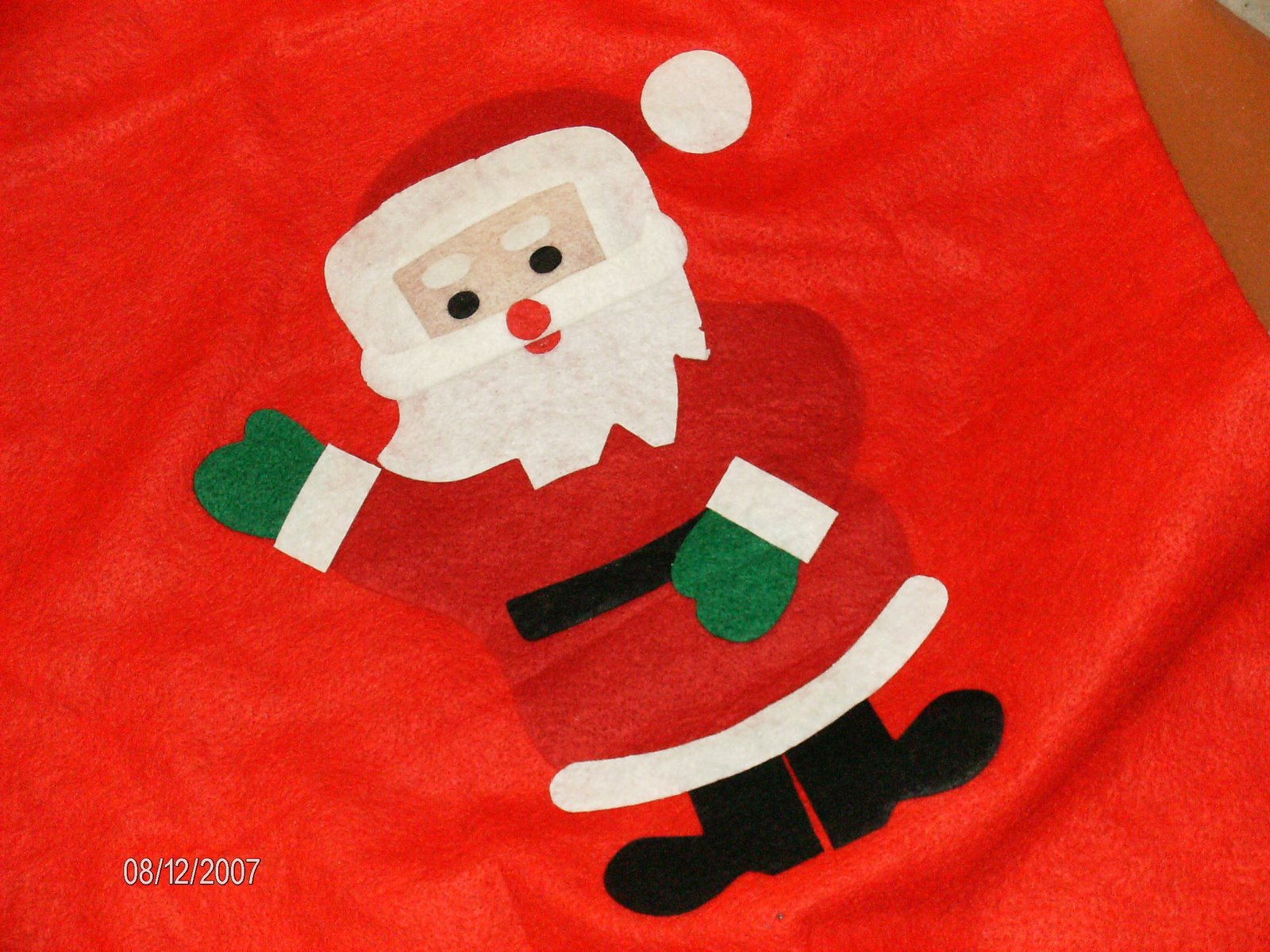[natal+2007.JPG]
