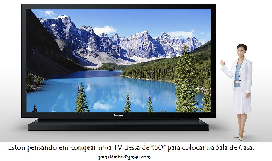 1001 Coisas da Internet
