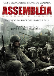 Capa do Filme Assembléia: Sangue e Honra (Dual Audio) Baixe imagem de Assembléia: Sangue e Honra (Dual Audio) sem Torrent