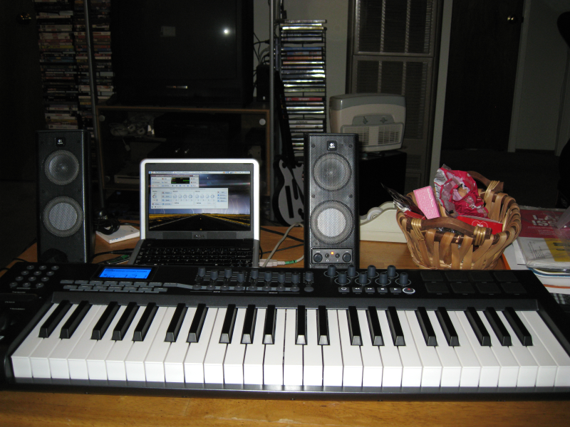 [music_setup.png]