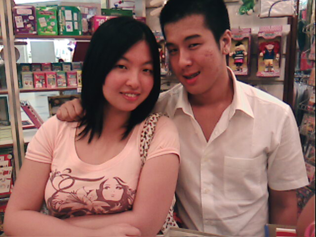 [001.JPG]