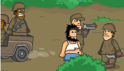 Cheats For Hobo