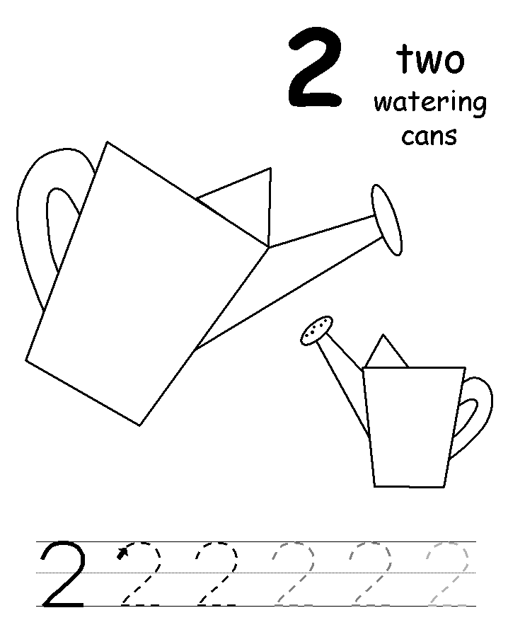 Empowering new ideas of education to upbring the child: May 2010