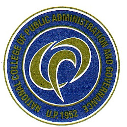 U.P. National College of Public Administration and Governance