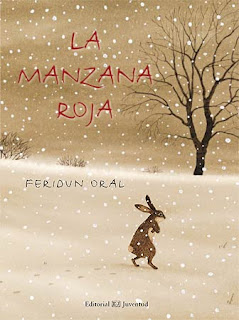 [lamanzanaroja.jpg]
