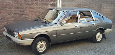 Simca_1307_GLS_1978.jpg