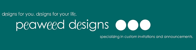 peaweeddesigns.com