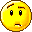 [A8ECA.gif]