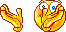 [5D384CA0.gif]