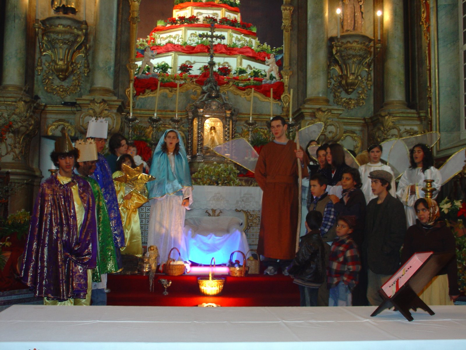 [DSC03921.JPG]