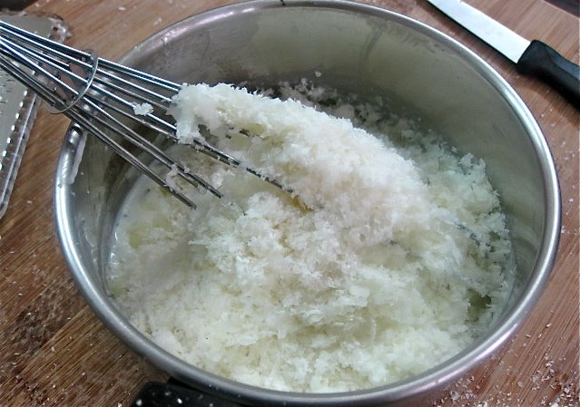 [IMG_0850.JPG]