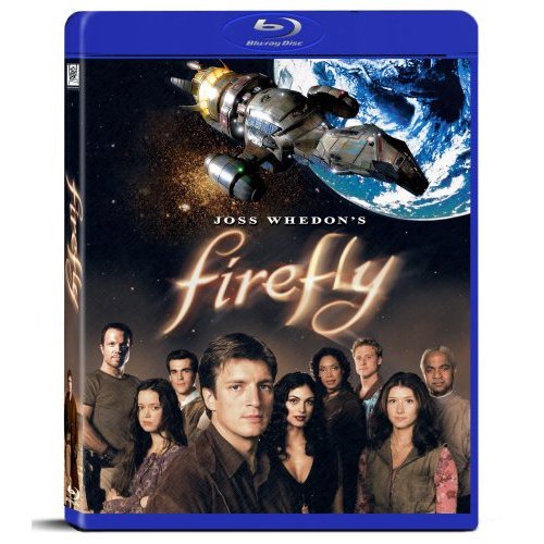 [firefly-500+Blu-Ray.jpg]