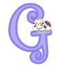 [g.gif]
