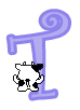 [t.gif]