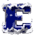 [e.gif]