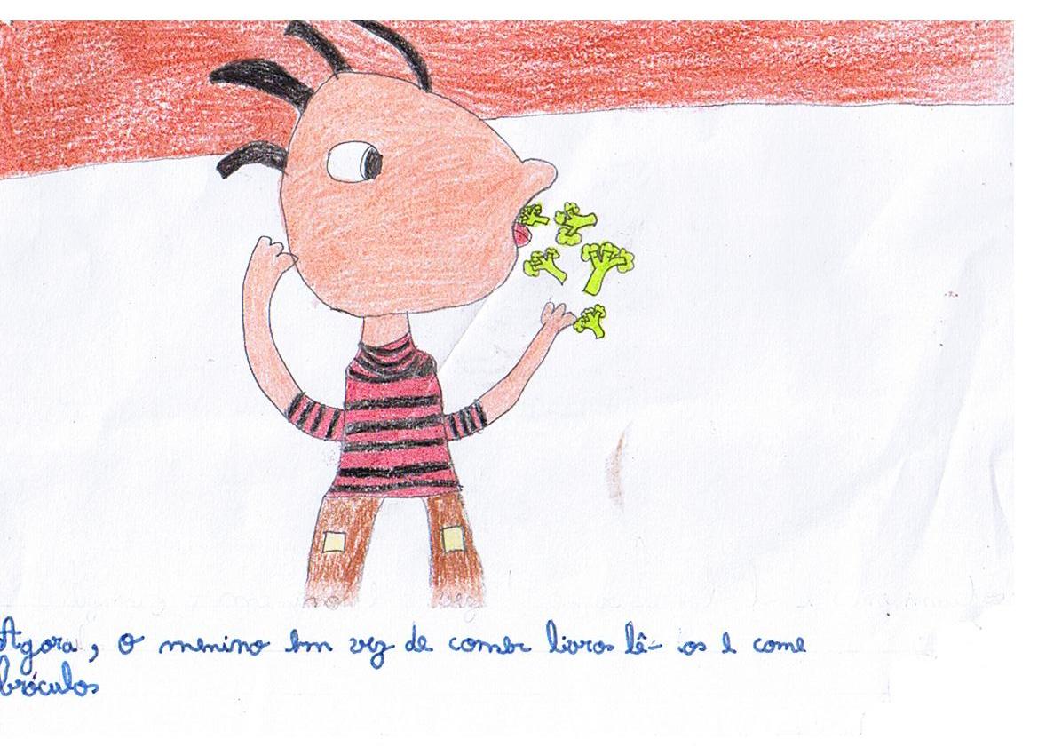 [Imagem+092.jpg]