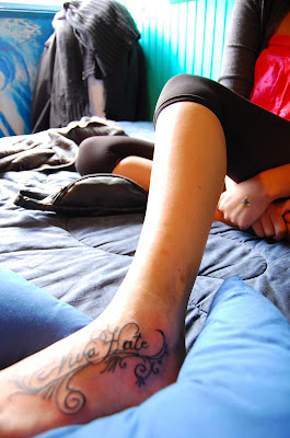 Viva Hate Morrissey Blogspot Template Viva Hate Morrissey Blogspot Template