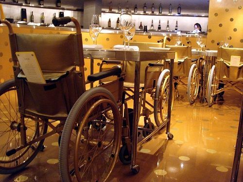 [Aurum-Wheelchair-Restaurant.jpg]