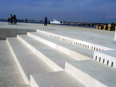 sea_organ2.jpg