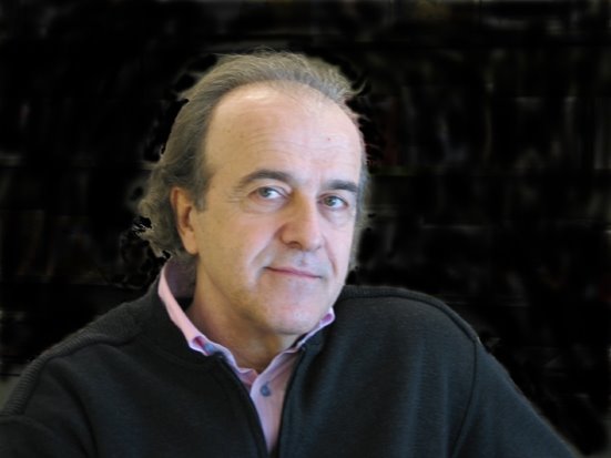 [GIORGOS_ROMANOS_FOTO_120_KB[1].JPG]