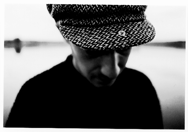 [schullerkristinafunkeson.jpg]