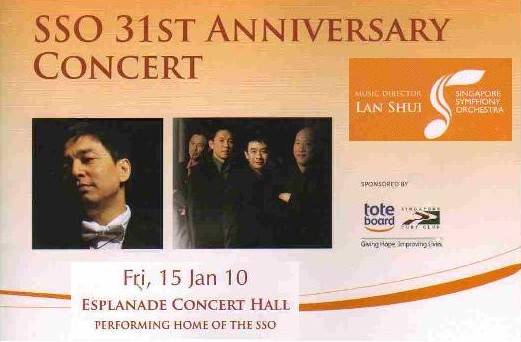 [SSO+31st+Anniversary+Concert.jpg]