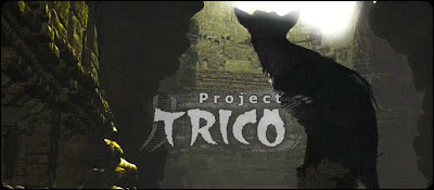 trico.jpg