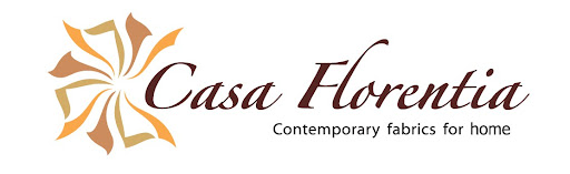 Casa Florentia